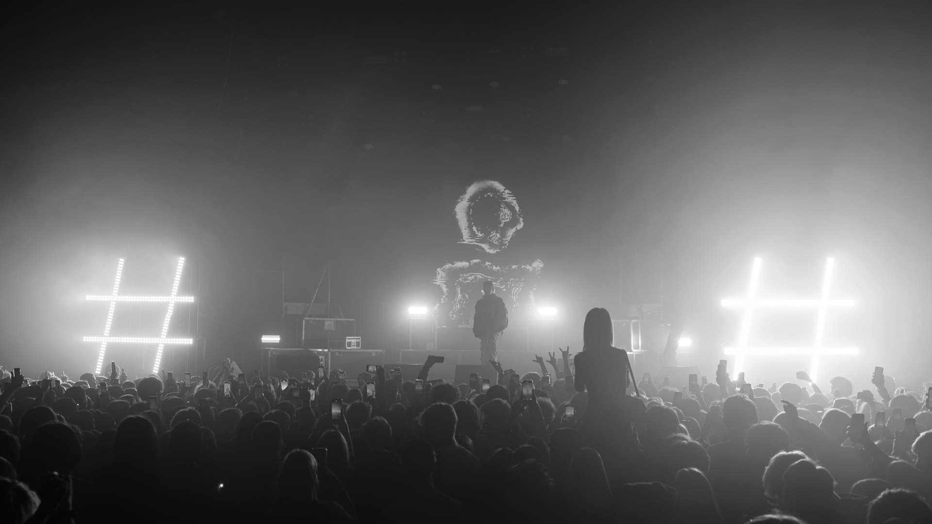 SHAINE · frame 2