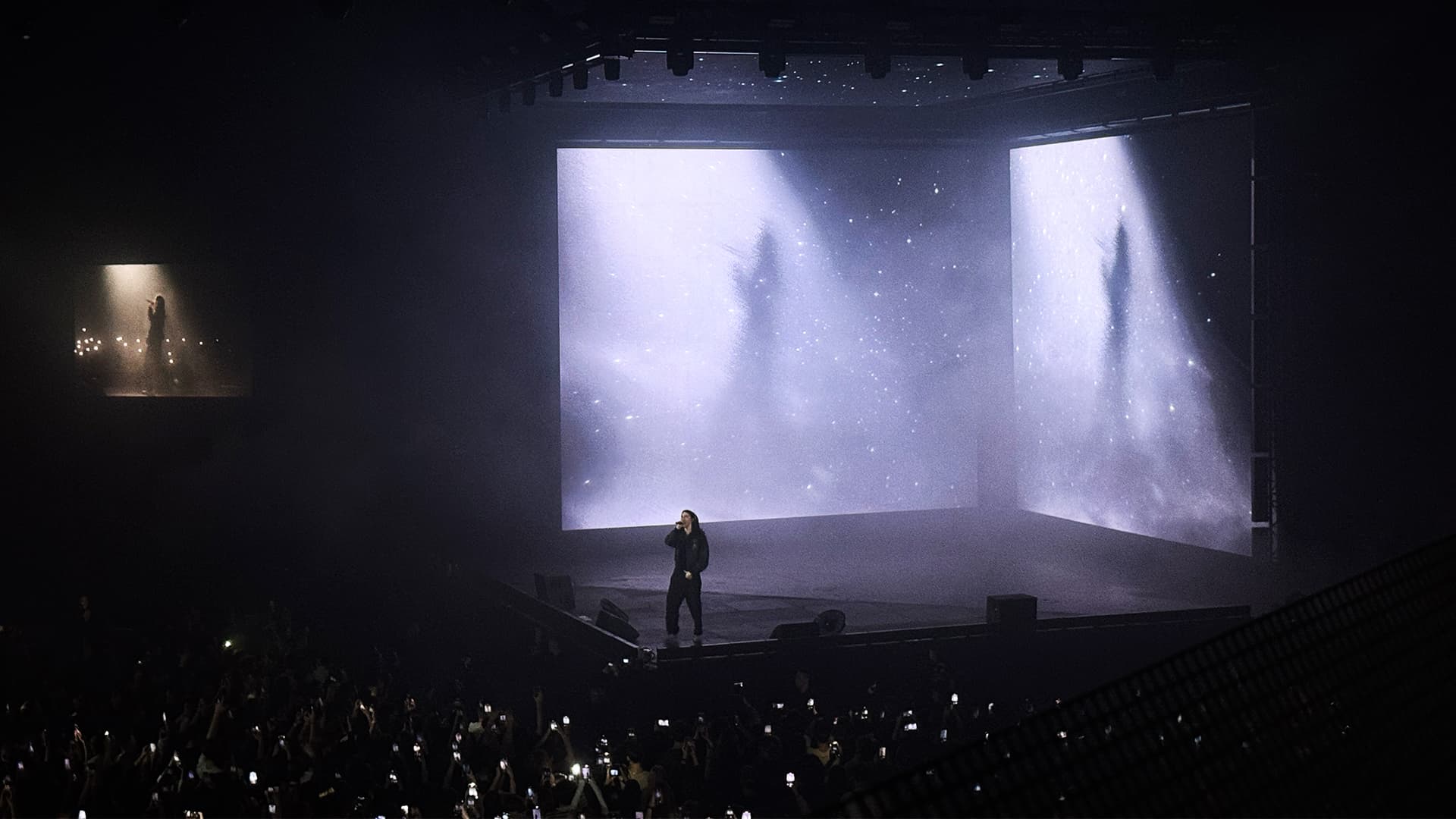 HERONWATER · photo 6