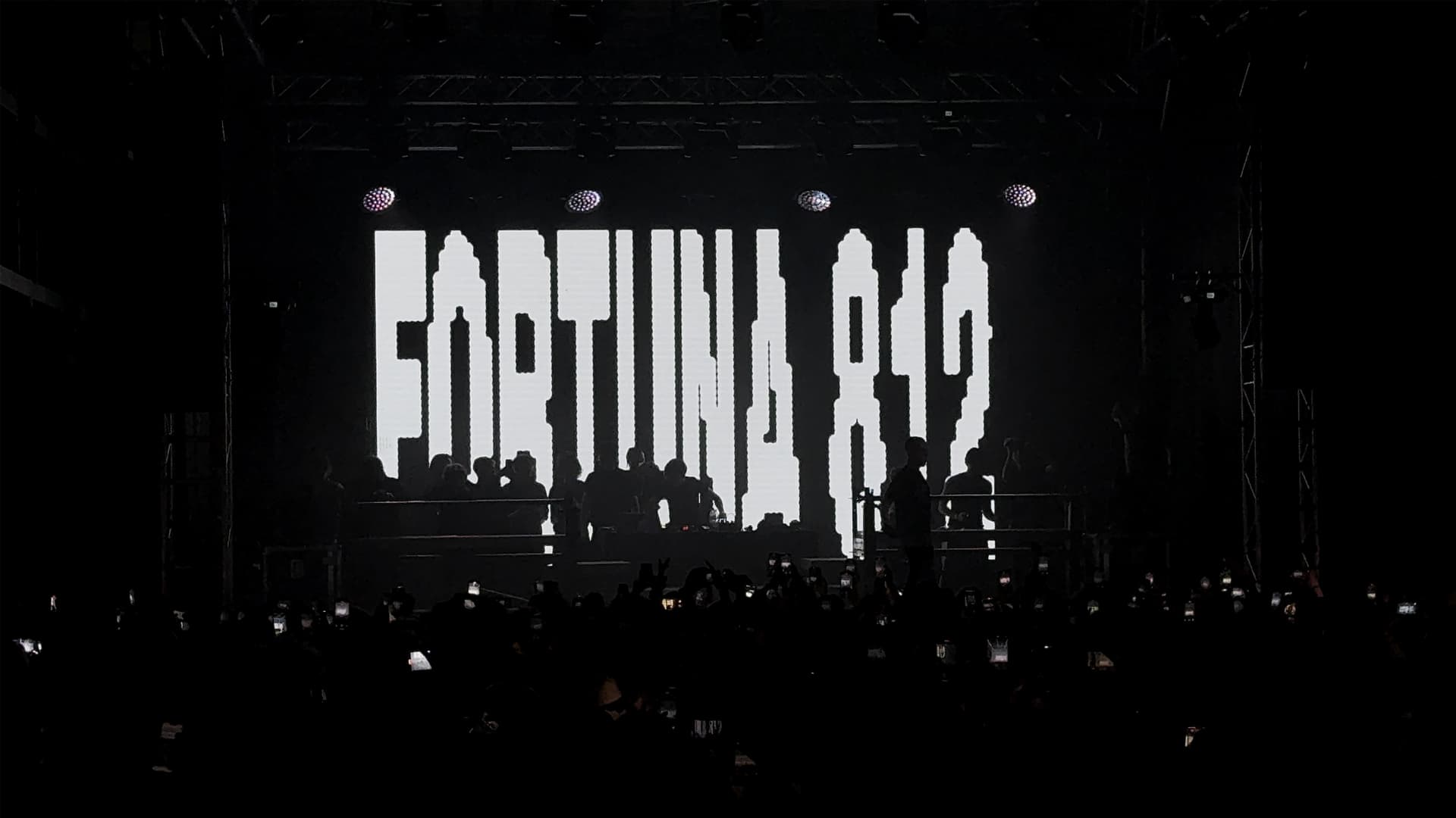 FORTUNA 812 · photo 4