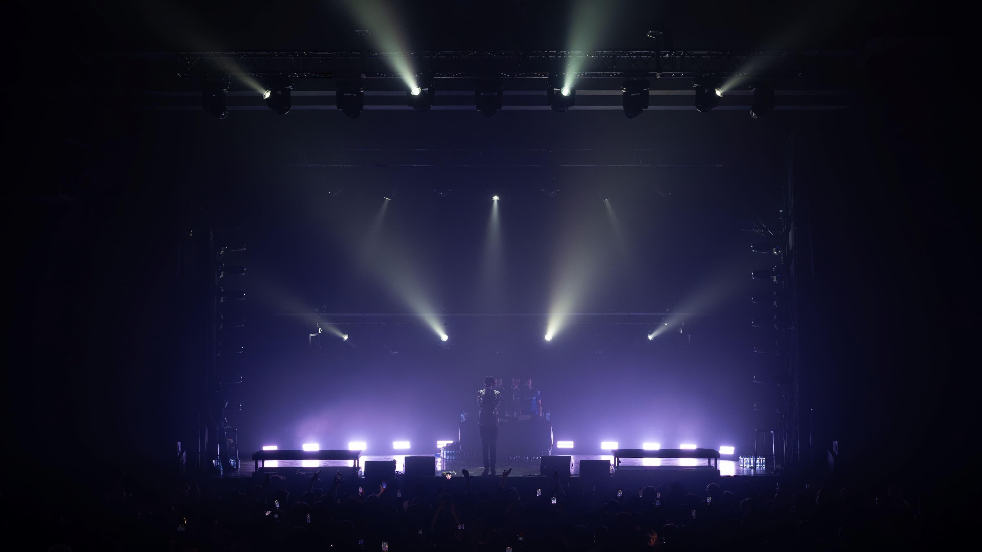 LILDRUGHILL · photo 11