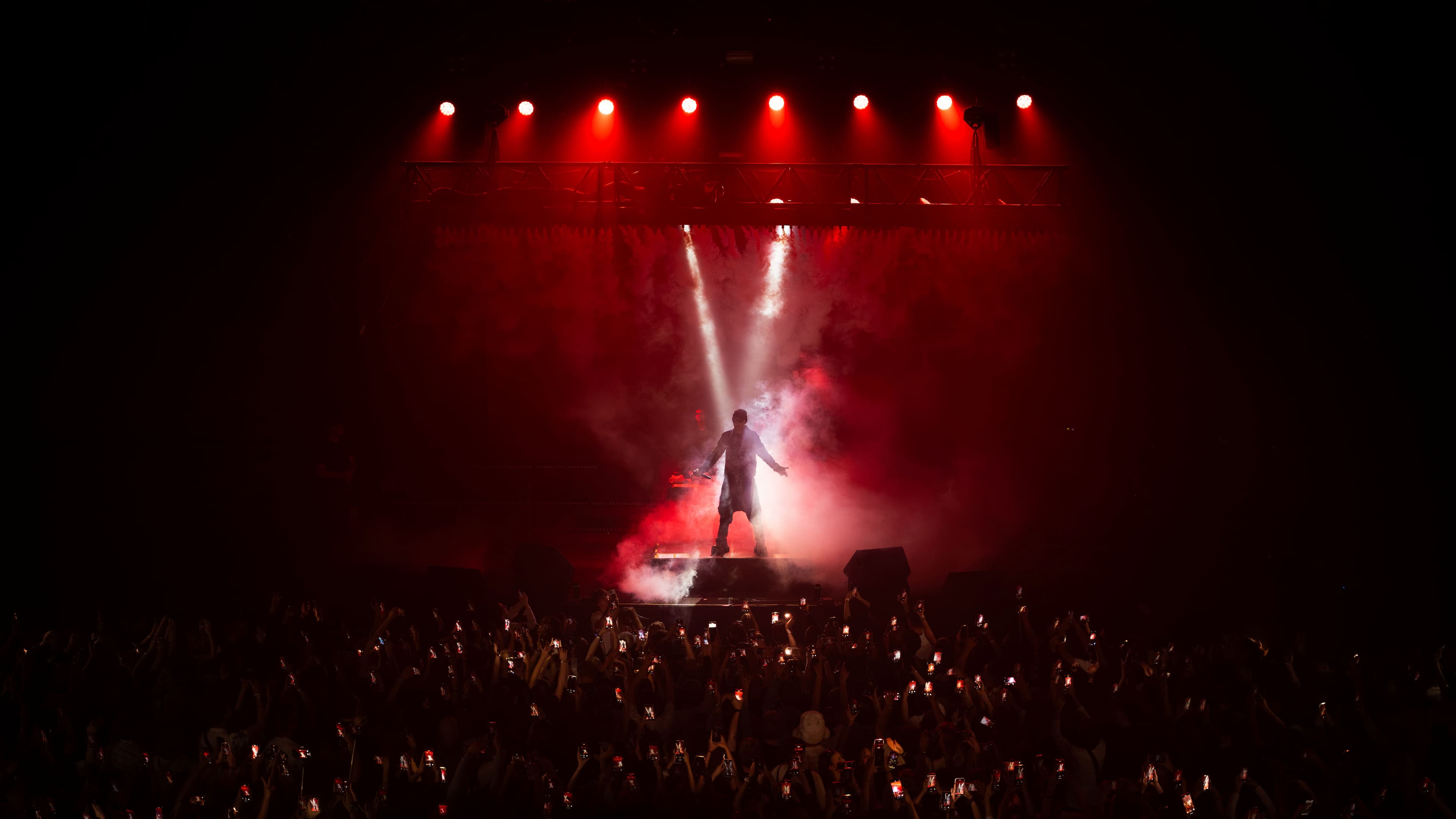NEWLIGHTCHILD · photo 3