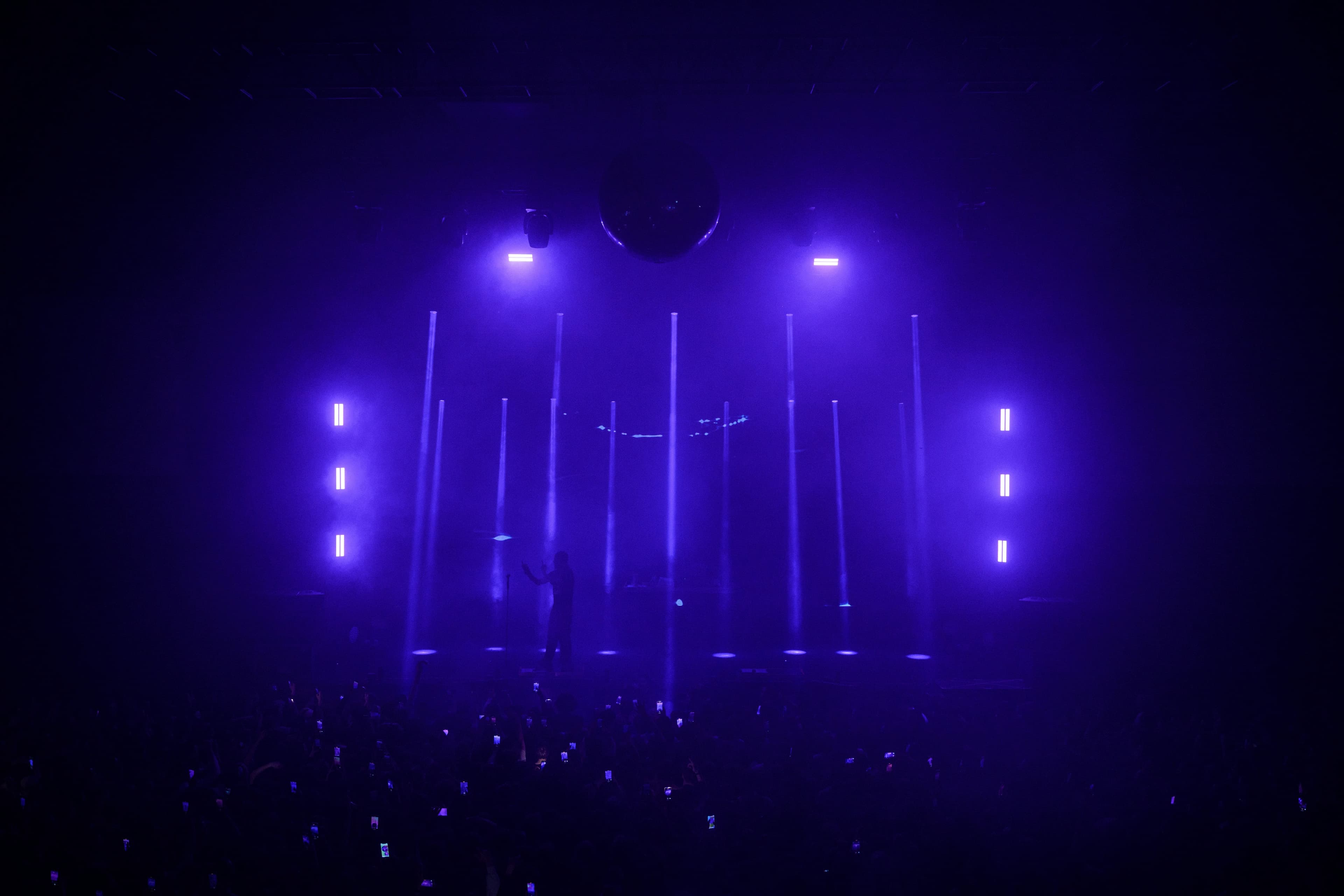 LIL KRYSTALLL · photo 5