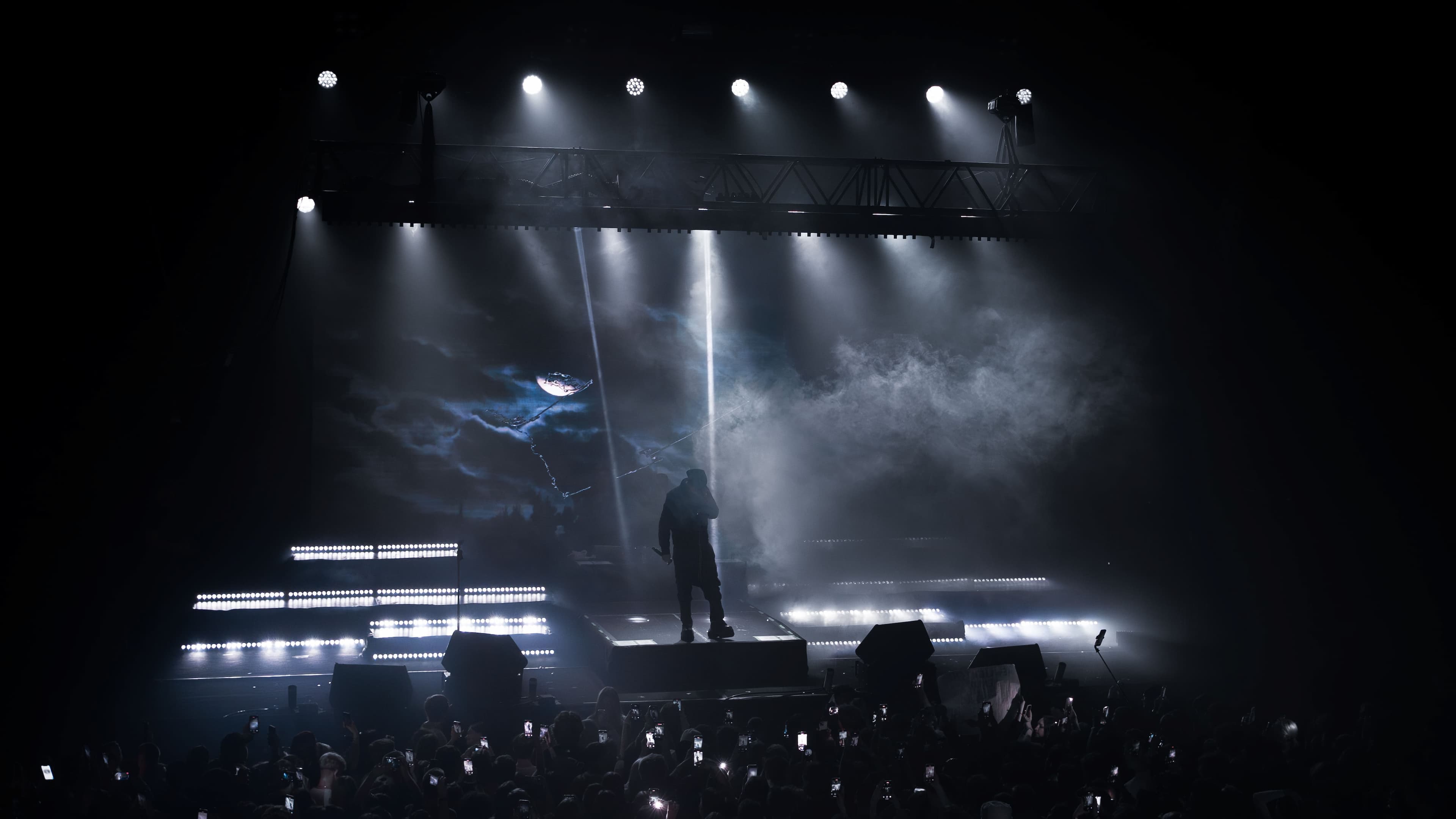 NEWLIGHTCHILD · frame 2
