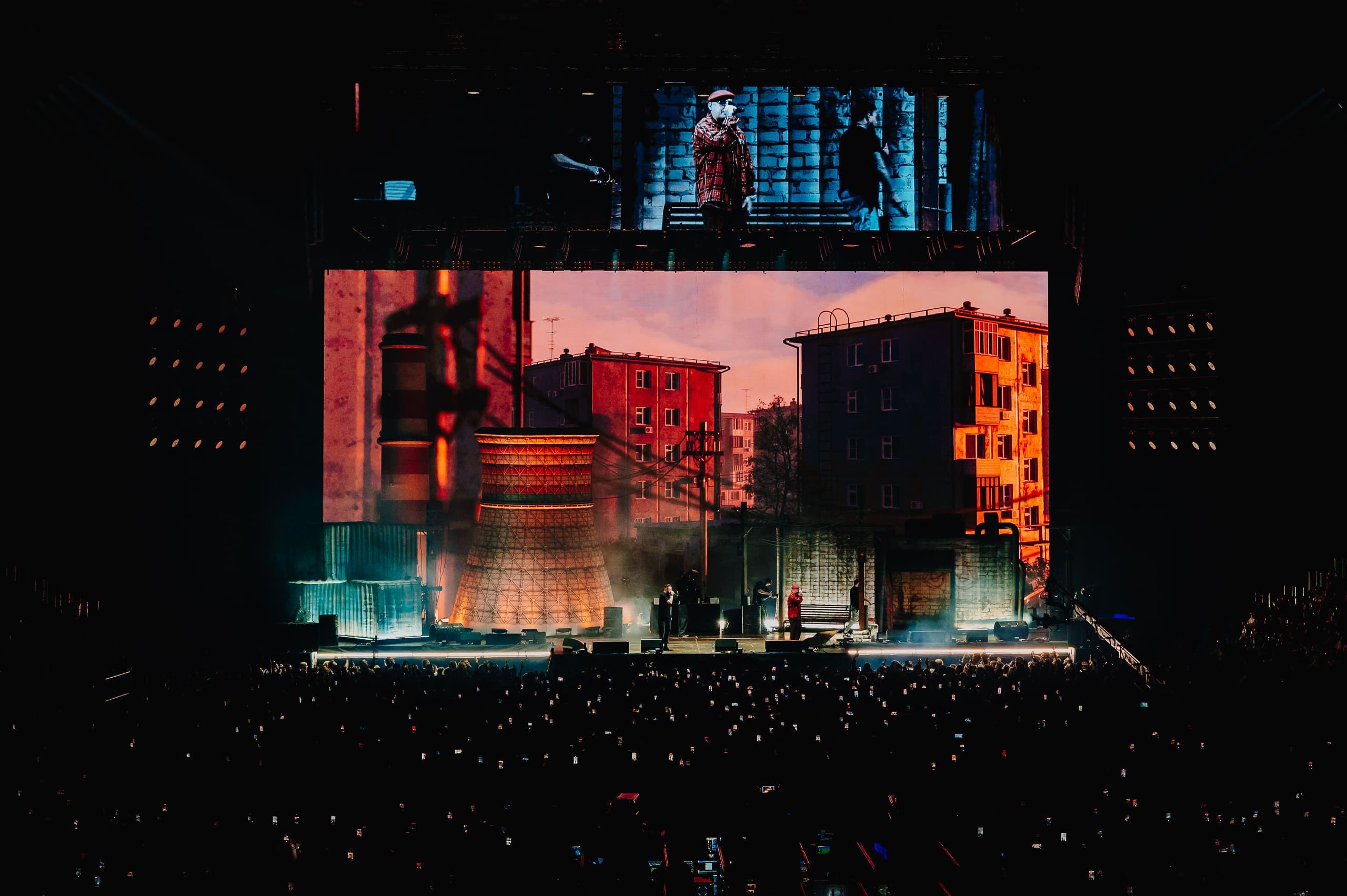 GUF MOSCOW · photo 10