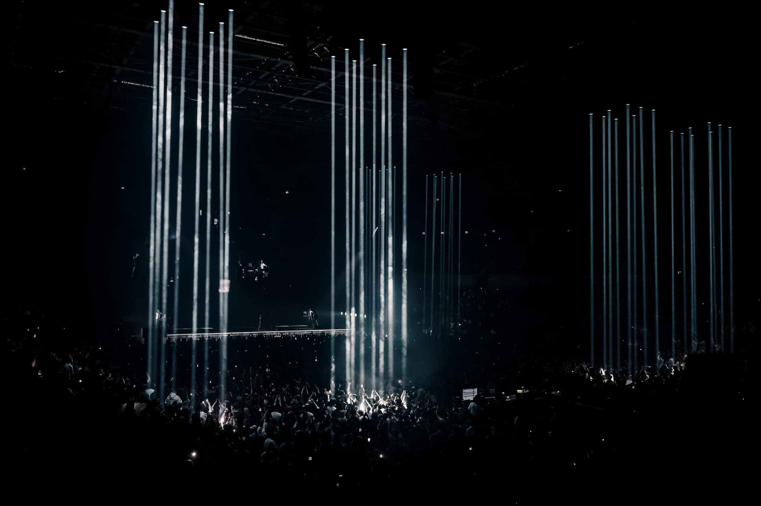 BIG BABY TAPE MOSCOW · photo 8